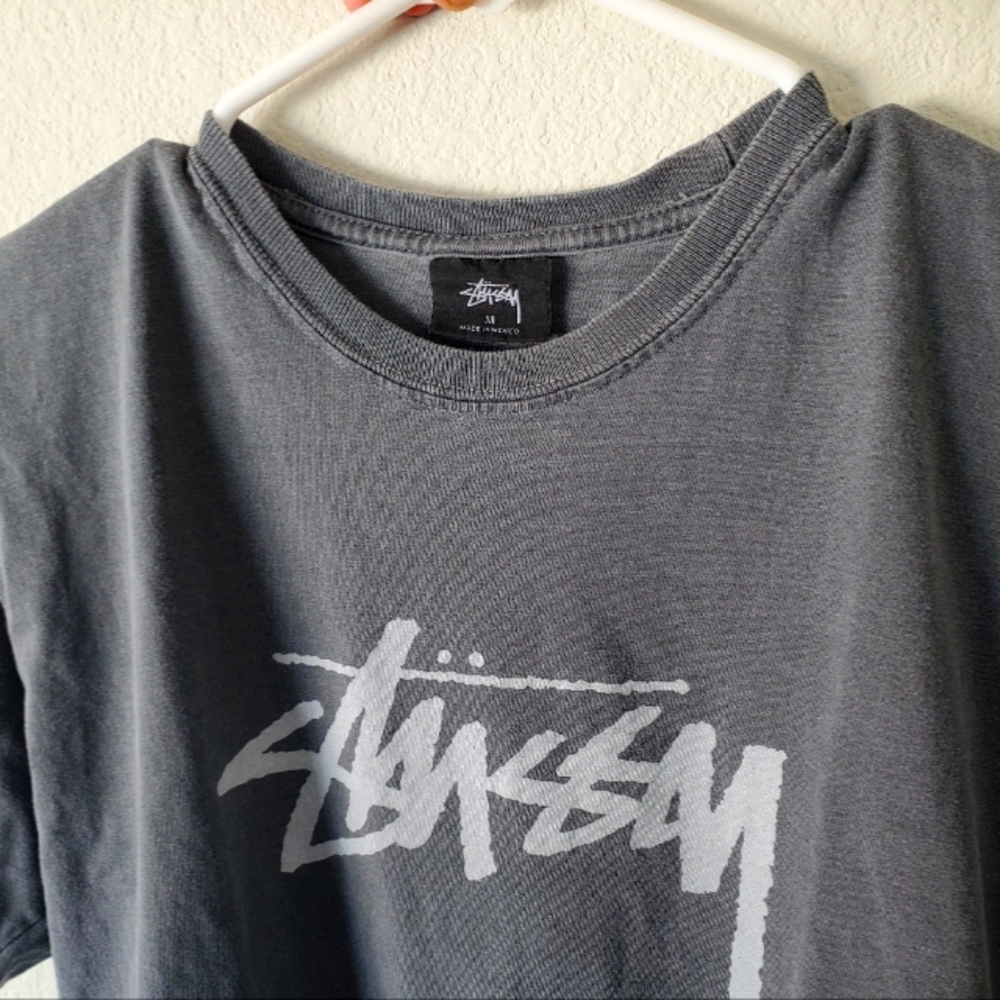 Stussy Men's M